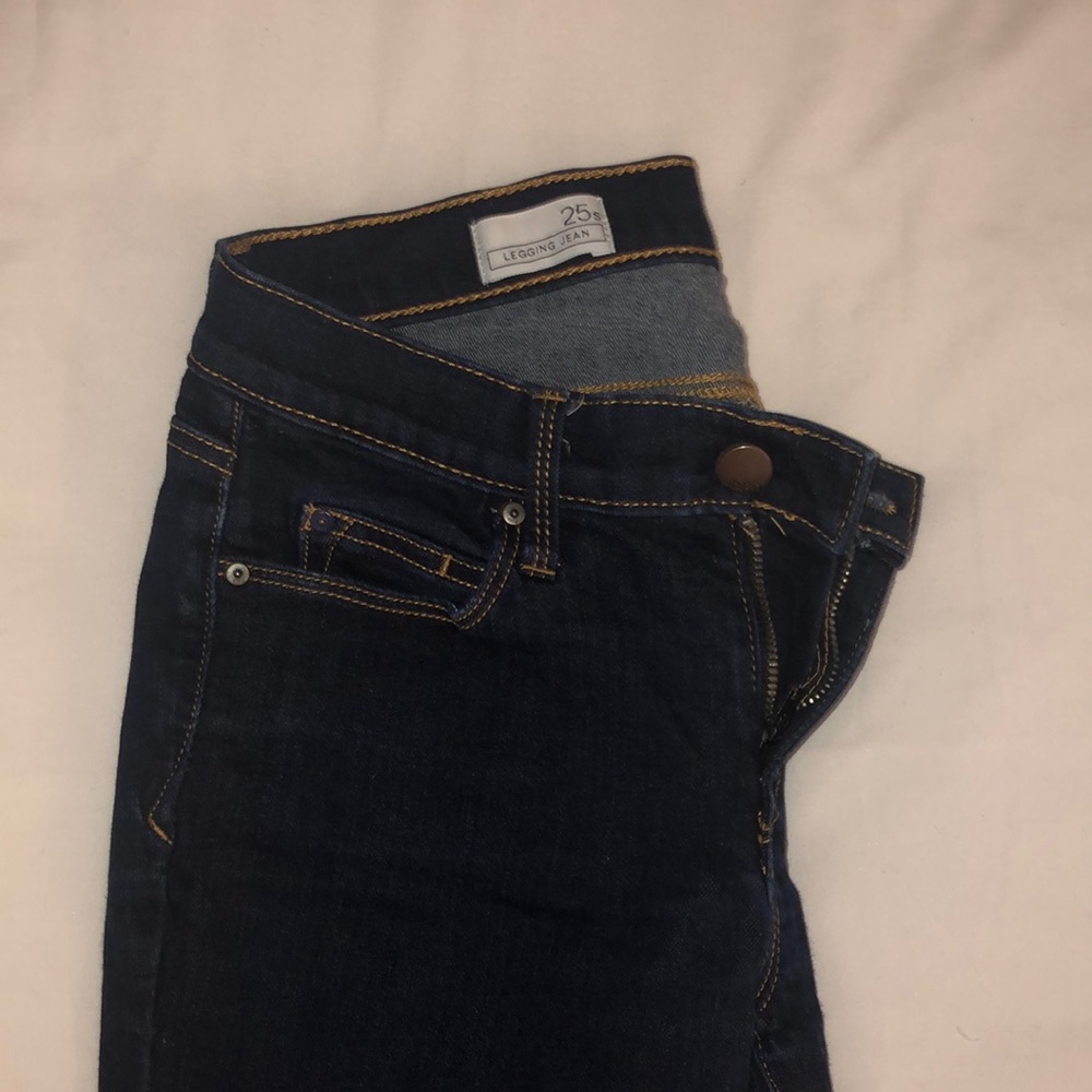 Gap jeans - Picture 5 of 6